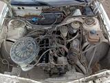 Audi 100 1989 года за 123 654 тг. в Караганда – фото 2