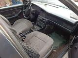 Audi 100 1989 года за 123 654 тг. в Караганда – фото 3