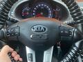 Kia Sportage 2013 годаүшін7 850 000 тг. в Атырау – фото 5