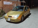 Ford Focus 2002 годаүшін700 000 тг. в Актобе