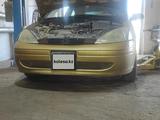 Ford Focus 2002 годаүшін700 000 тг. в Актобе – фото 3
