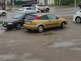 Ford Focus 2002 годаүшін700 000 тг. в Актобе – фото 4