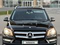 Mercedes-Benz GL 500 2013 года за 15 700 000 тг. в Астана – фото 2