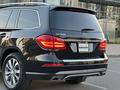 Mercedes-Benz GL 500 2013 года за 15 700 000 тг. в Астана – фото 17