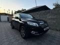 Toyota RAV4 2011 годаүшін7 500 000 тг. в Усть-Каменогорск – фото 31