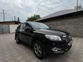 Toyota RAV4 2011 годаүшін7 500 000 тг. в Усть-Каменогорск – фото 10