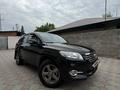 Toyota RAV4 2011 годаүшін7 500 000 тг. в Усть-Каменогорск