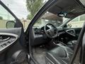 Toyota RAV4 2011 годаүшін7 500 000 тг. в Усть-Каменогорск – фото 12
