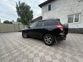 Toyota RAV4 2011 годаүшін7 500 000 тг. в Усть-Каменогорск – фото 11