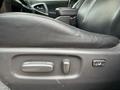 Toyota RAV4 2011 годаүшін7 500 000 тг. в Усть-Каменогорск – фото 13