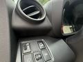 Toyota RAV4 2011 годаүшін7 500 000 тг. в Усть-Каменогорск – фото 14