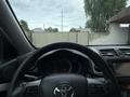 Toyota RAV4 2011 годаүшін7 500 000 тг. в Усть-Каменогорск – фото 16