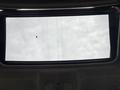 Toyota RAV4 2011 годаүшін7 500 000 тг. в Усть-Каменогорск – фото 19