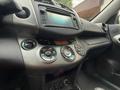 Toyota RAV4 2011 годаүшін7 500 000 тг. в Усть-Каменогорск – фото 17