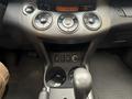 Toyota RAV4 2011 годаүшін7 500 000 тг. в Усть-Каменогорск – фото 18