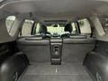 Toyota RAV4 2011 годаүшін7 500 000 тг. в Усть-Каменогорск – фото 21