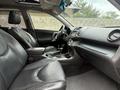 Toyota RAV4 2011 годаүшін7 500 000 тг. в Усть-Каменогорск – фото 23