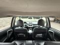 Toyota RAV4 2011 годаүшін7 500 000 тг. в Усть-Каменогорск – фото 22