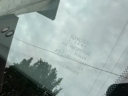 Toyota RAV4 2011 года за 7 500 000 тг. в Усть-Каменогорск – фото 24
