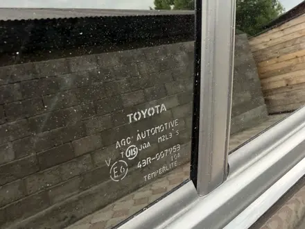 Toyota RAV4 2011 года за 7 500 000 тг. в Усть-Каменогорск – фото 26