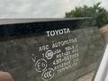 Toyota RAV4 2011 годаүшін7 500 000 тг. в Усть-Каменогорск – фото 28