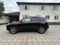 Toyota RAV4 2011 годаүшін7 500 000 тг. в Усть-Каменогорск – фото 5