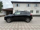 Toyota RAV4 2011 годаүшін7 500 000 тг. в Усть-Каменогорск – фото 5