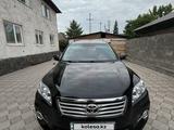 Toyota RAV4 2011 годаүшін7 500 000 тг. в Усть-Каменогорск – фото 2