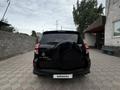 Toyota RAV4 2011 годаүшін7 500 000 тг. в Усть-Каменогорск – фото 7