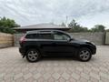 Toyota RAV4 2011 годаүшін7 500 000 тг. в Усть-Каменогорск – фото 9