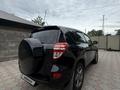 Toyota RAV4 2011 годаүшін7 500 000 тг. в Усть-Каменогорск – фото 8