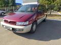 Mitsubishi Chariot 1995 годаүшін1 500 000 тг. в Есик – фото 4