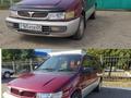 Mitsubishi Chariot 1995 годаүшін1 500 000 тг. в Есик – фото 7