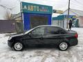 ВАЗ (Lada) Granta 2190 2014 года за 2 850 000 тг. в Актобе – фото 2