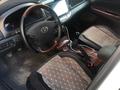 Toyota Camry 2005 года за 5 500 000 тг. в Жанакорган – фото 12