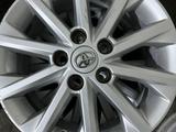 Toyota титанка за 200 000 тг. в Тараз