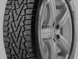 Pirelli Ice zeroүшін104 000 тг. в Алматы