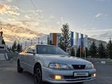 Toyota Vista 1997 года за 2 850 000 тг. в Усть-Каменогорск – фото 2