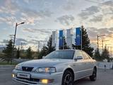 Toyota Vista 1997 года за 2 850 000 тг. в Усть-Каменогорск