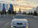 Toyota Vista 1997 года за 2 850 000 тг. в Усть-Каменогорск – фото 3