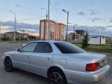 Toyota Vista 1997 года за 2 850 000 тг. в Усть-Каменогорск – фото 4