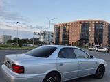 Toyota Vista 1997 года за 2 850 000 тг. в Усть-Каменогорск – фото 5