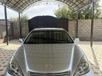 Lexus ES 300 2003 годаүшін5 500 000 тг. в Тараз