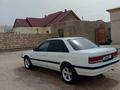 Mazda 626 1991 года за 1 000 000 тг. в Жанаозен – фото 5