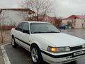 Mazda 626 1991 года за 1 000 000 тг. в Жанаозен – фото 8