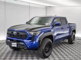 Toyota Tacoma 2024 года за 34 200 000 тг. в Алматы