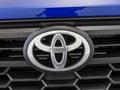 Toyota Tacoma 2024 года за 34 200 000 тг. в Алматы – фото 9