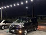 Toyota Alphard 2007 годаүшін4 500 000 тг. в Кентау – фото 5