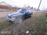 Mercedes-Benz 190 1992 года за 1 350 000 тг. в Костанай – фото 3