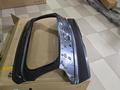 Решётка за 11 113 тг. в Алматы – фото 10